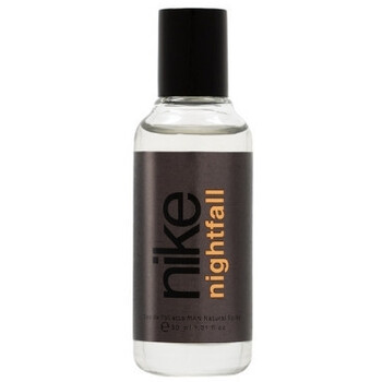 Nightfall EDT