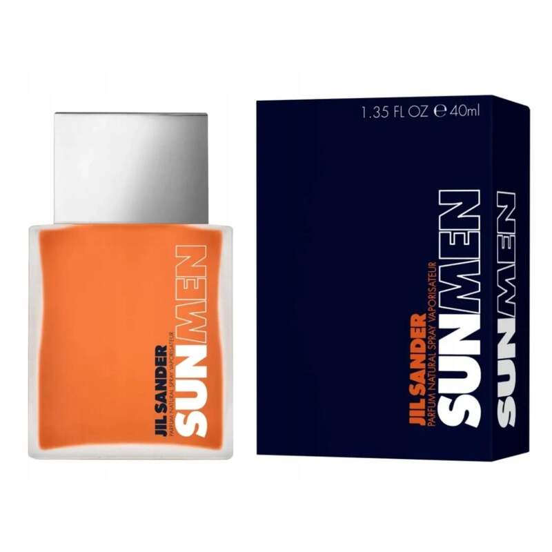 Sun Men
