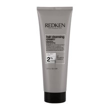 Detail produktu Hair Cleansing Cream Shampoo - Šampon Hair Cleansing