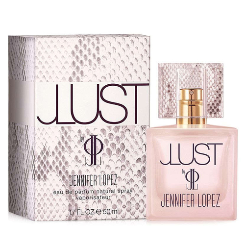 JLust EDP