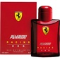 Ferrari Scuderia