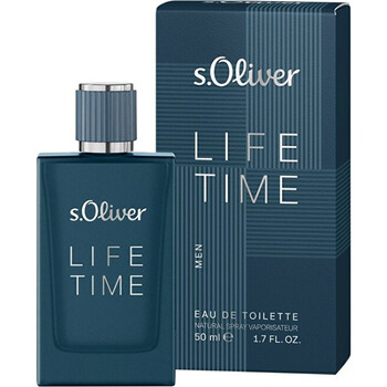 Life Time