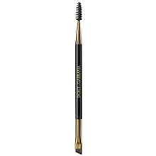 Eyebrow/Eyeliner Pencil