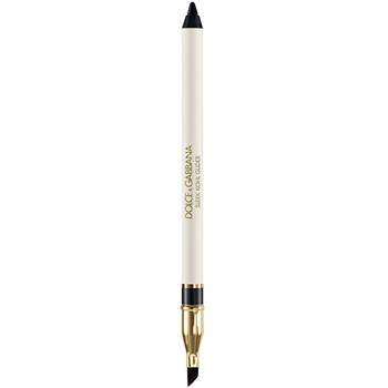 Sleek Kohl