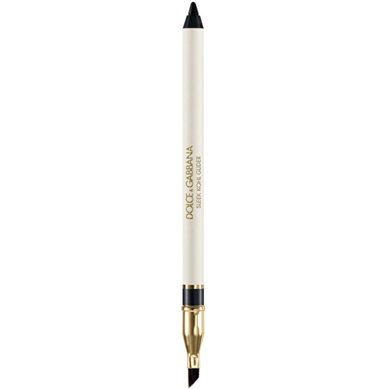 Sleek Kohl