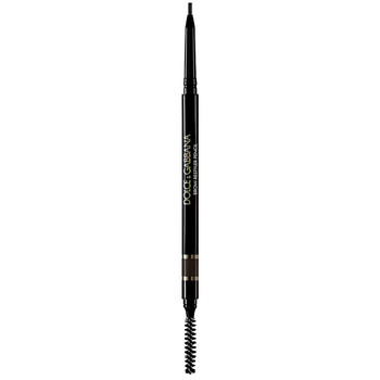 Brow Restyler