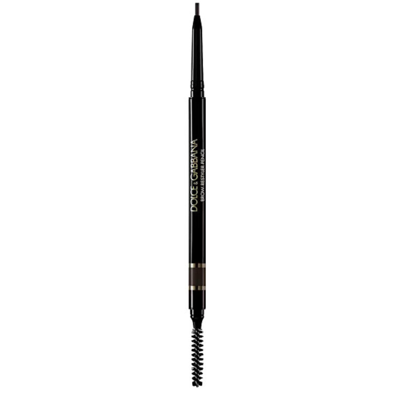 Brow Restyler