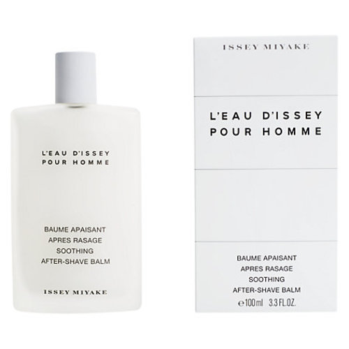 L´Eau D´Issey
