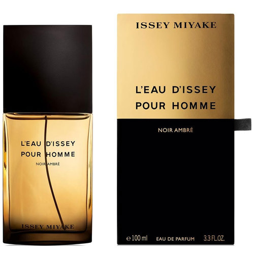 L´Eau D´Issey