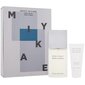 L´Eau D´Issey
