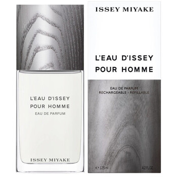 L´Eau d´Issey