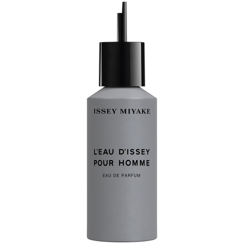 L´Eau d´Issey