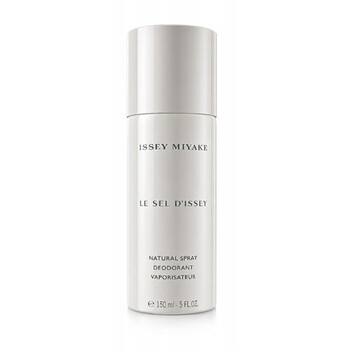 Detail produktu Le Sel d´Issey Deospray Le Sel