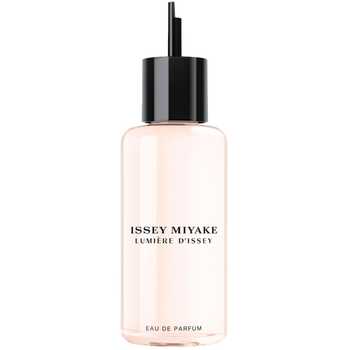Lumiere D´Issey