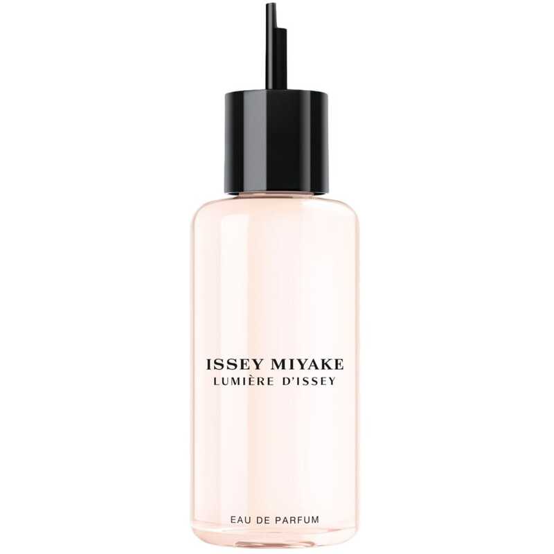 Lumiere D´Issey