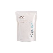 Deadsea Salt