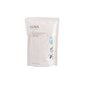 Deadsea Salt