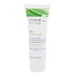 Clineral PSO