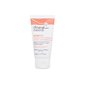 Clineral SkinPro
