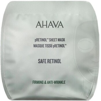 Safe Retinol