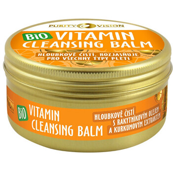 Bio Vitamin