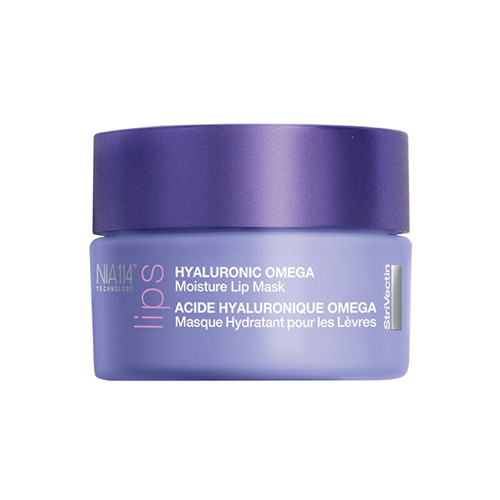 Hyaluronic Omega