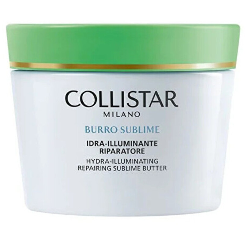 Repairing Sublime