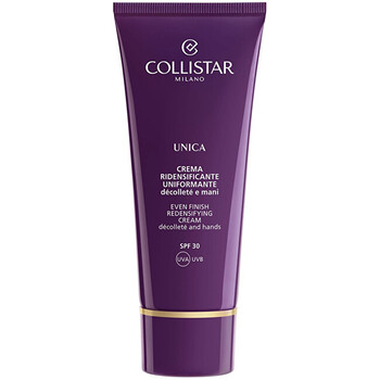 Redensifying Cream