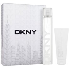 DKNY Women