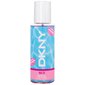 DKNY Be