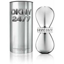 DKNY 24/7