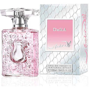 Detail produktu DaliA EDT DaliA EDT