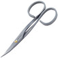  Stainless Nail