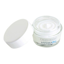 HYDRAIN2 Cream