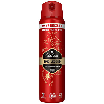 Detail produktu Epic Legend Deospray - Deodorant ve spreji Epic Legend