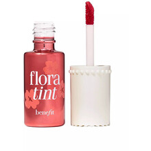 Floratint Lip