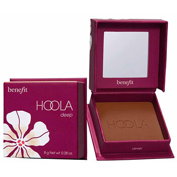 Hoola Bronzer