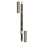 Eyebrow Pencil