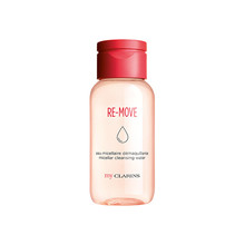 My Clarins