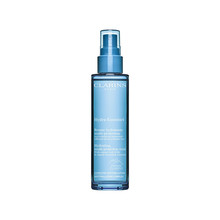 Hydra-Essentiel Hydrating,