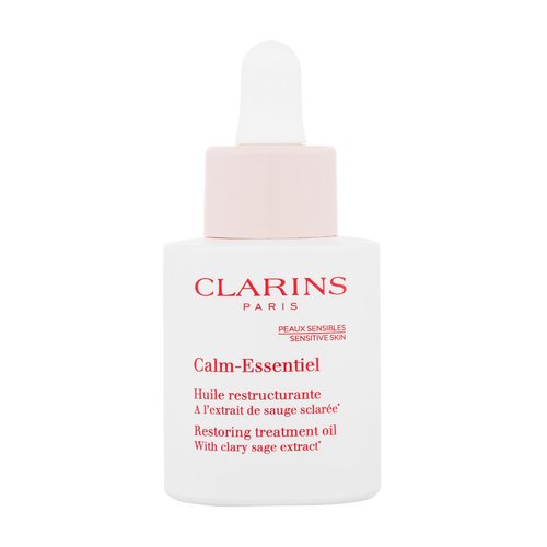 Calm-Essentiel Restoring