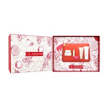 Nutri-Lumiére Collection