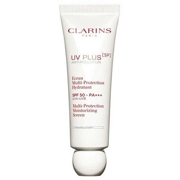 UV Plus