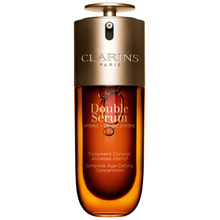 Double Serum