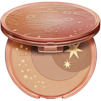 Bronzing Compact