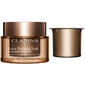 Extra-Firming Night