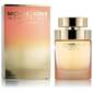 Wonderlust EDP
