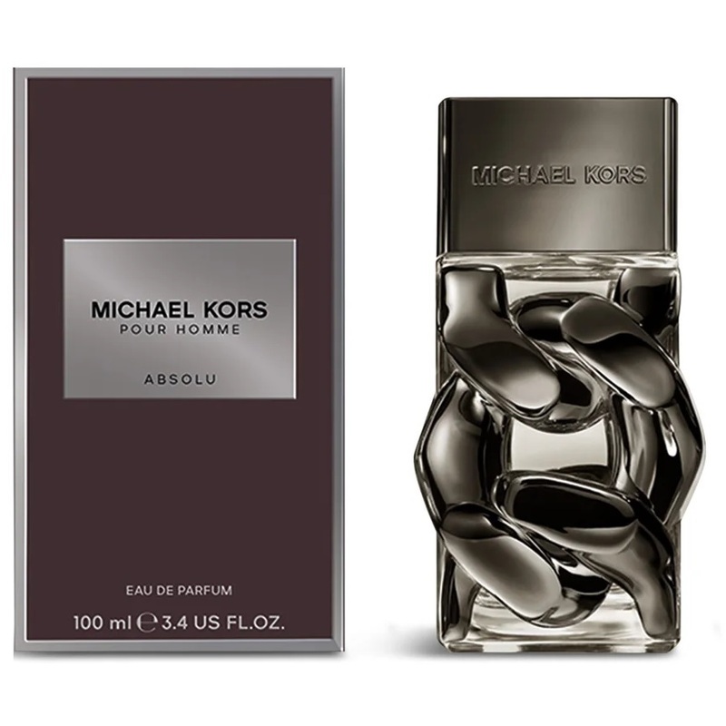 Pour Homme