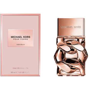 Pour Femme