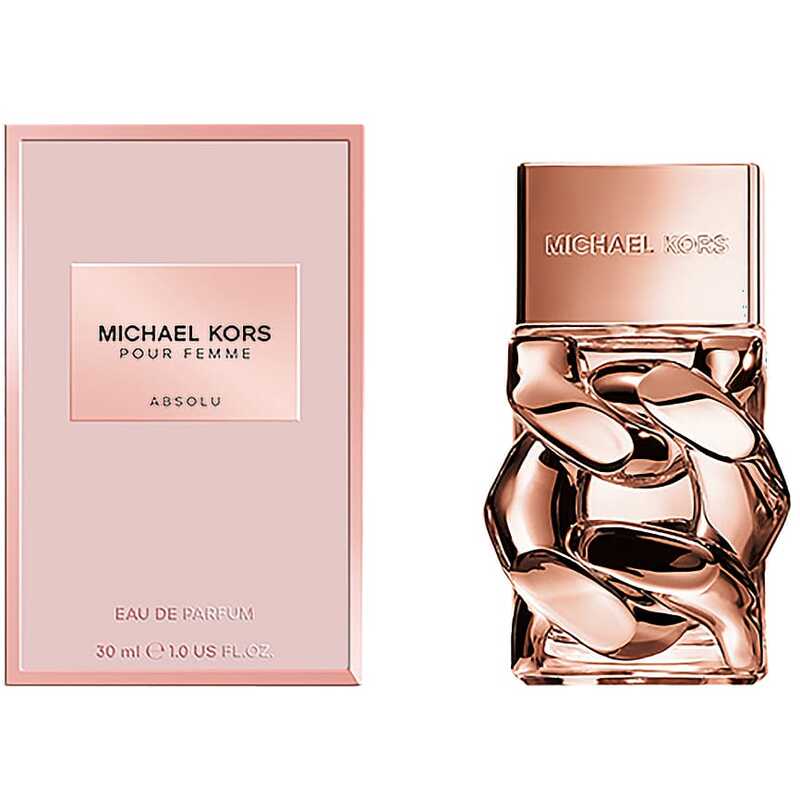 Pour Femme